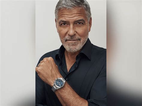 omega seamaster celebrity|celebrities with omega speedmaster.